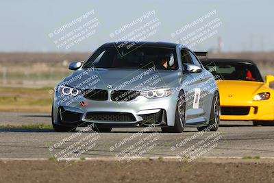 media/Mar-01-2025-Speed Ventures (Sat) [[3556983a2b]]/Yellow/Session 1 (Sweeper)/